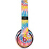 Rainbow Tie Dye Beats Solo 3 Wireless Skin